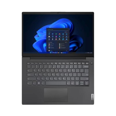 ноутбук Lenovo V14 G4 IAN 82YV0011AK