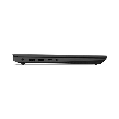 ноутбук Lenovo V14 G4 IAN 82YV0011AK