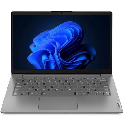 ноутбук Lenovo V14 G4 IRU 83A000NLIN