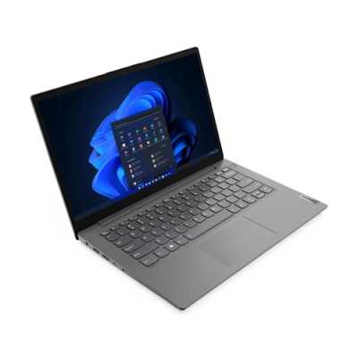 ноутбук Lenovo V14 G4 IRU 83A000NLIN