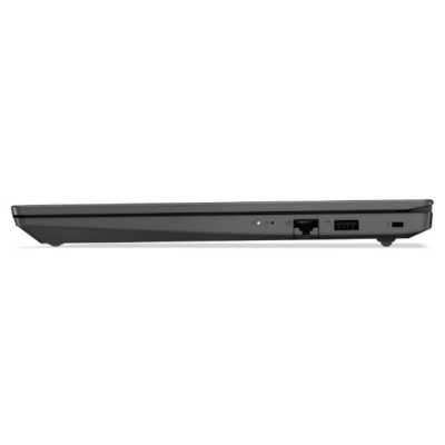 ноутбук Lenovo V14 G4 IRU 83A000NLIN
