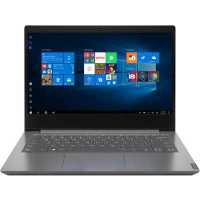 ноутбук Lenovo V14-IGL 82C20018RU