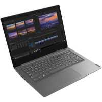 Lenovo V14-IGL 82C20018RU