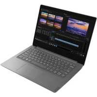 ноутбук Lenovo V14-IGL 82C20018RU-wpro