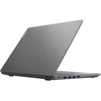 Lenovo V14-IGL 82C2001DRU