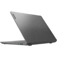 ноутбук Lenovo V14-IGL 82C2001ARU