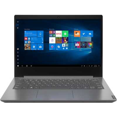 

Lenovo V14-IIL 82C40019RU