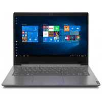 ноутбук Lenovo V14-IIL 82C400S1RU-wpro