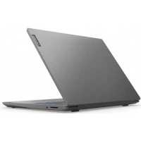 ноутбук Lenovo V14-IIL 82C400B4RU