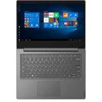 ноутбук Lenovo V14-IIL 82C4016BRU