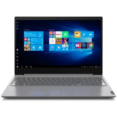 

Lenovo V15-ADA 82C7008QRU-wpro