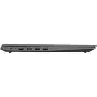 ноутбук Lenovo V15-ADA 82C7008RRU