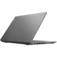 Lenovo V15-ADA 82C7000YRU