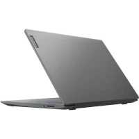 ноутбук Lenovo V15-ADA 82C70015RU