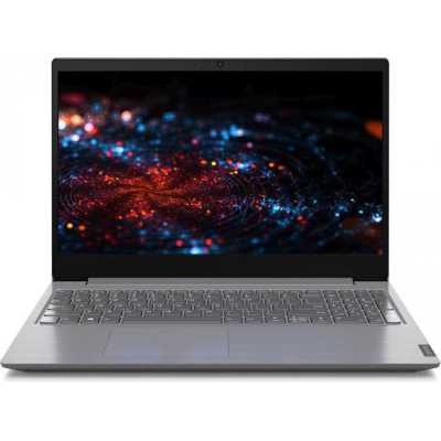

Lenovo V15-ADA