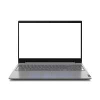 Lenovo V15 G1 82NB001BEU