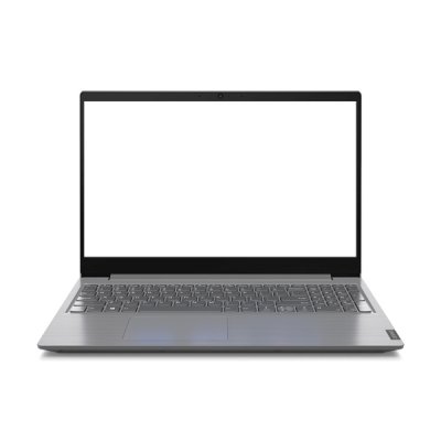 

Lenovo V15 G1