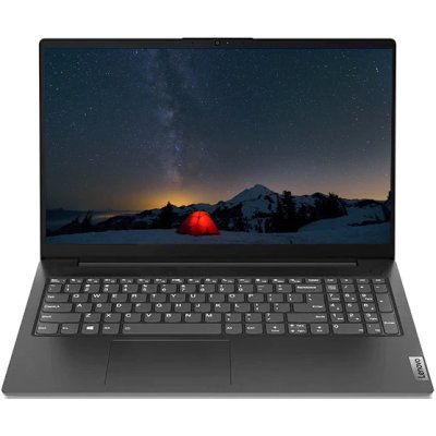 ноутбук Lenovo V15 G2 ITL 82KB0002RU