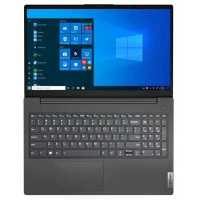 ноутбук Lenovo V15 G2 ALC 82KD0007RU