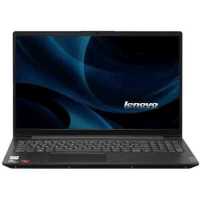 ноутбук Lenovo V15 G2 ALC 82KD002FRU-wpro
