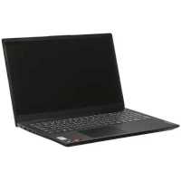 Lenovo V15 G2 ALC 82KD002FRU-wpro