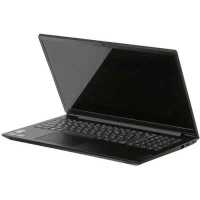 ноутбук Lenovo V15 G2 ALC 82KD002FRU-wpro