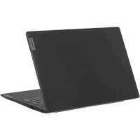 Lenovo V15 G2 ALC 82KD002FRU-wpro