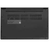 Lenovo V15 G2 ALC 82KD002FRU-wpro