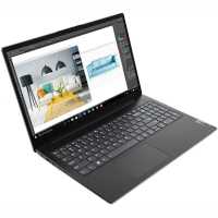 ноутбук Lenovo V15 G2 ALC 82KD002KRU