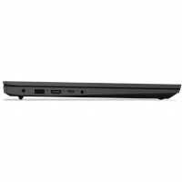 ноутбук Lenovo V15 G2 ALC 82KD002KRU