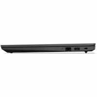 Lenovo V15 G2 ALC 82KD002KRU