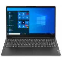 ноутбук Lenovo V15 G2 ALC 82KD002QRU