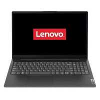 ноутбук Lenovo V15 G2 ALC 82KD002SRU-wpro