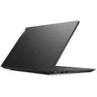 ноутбук Lenovo V15 G2 ALC 82KD002SRU