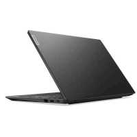 Lenovo V15 G2 ALC 82KD002SRU