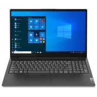 ноутбук Lenovo V15 G2 ALC 82KD002URU