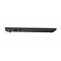 Lenovo V15 G2 ALC 82KD0031RU-wpro