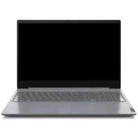 ноутбук Lenovo V15 G2 ALC 82KD002WRU