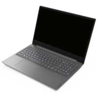 Lenovo V15 G2 ALC 82KD002WRU-wpro