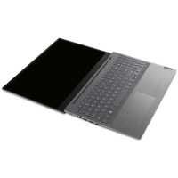 ноутбук Lenovo V15 G2 ALC 82KD002WRU-wpro