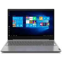 ноутбук Lenovo V15 G2 ALC 82KD002XRU