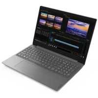 ноутбук Lenovo V15 G2 ALC 82KD002XRU