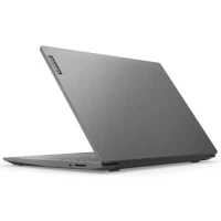 Lenovo V15 G2 ALC 82KD002XRU