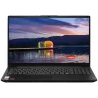 ноутбук Lenovo V15 G2 ALC 82KD002YRU-wpro