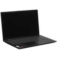 Lenovo V15 G2 ALC 82KD002YRU-wpro