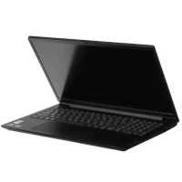 ноутбук Lenovo V15 G2 ALC 82KD002YRU