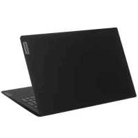Lenovo V15 G2 ALC 82KD002YRU