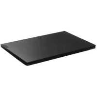 ноутбук Lenovo V15 G2 ALC 82KD002YRU