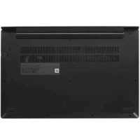 Lenovo V15 G2 ALC 82KD002YRU