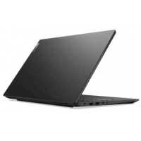 Lenovo V15 G2 ALC 82KD0030RU
